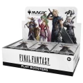 final-fantasy.webp