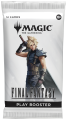 MtG-Final-Fantasy-Play-Booster-01-02.png