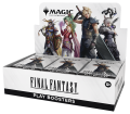MtG-Final-Fantasy-Display-Play-Booster-01-03.png