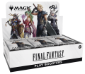 MtG-Final-Fantasy-Display-Play-Booster-01-01.png