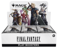 MtG-Final-Fantasy-Display-Play-Booster-01-02.png