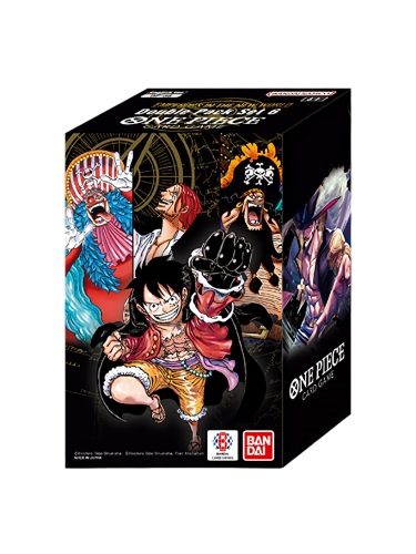 karetni-hra-one-piece-tcg-emperors-in-the-new-world-double-pack-set-vol6-900w.png