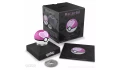 7885046_R_Z002A (1).webp