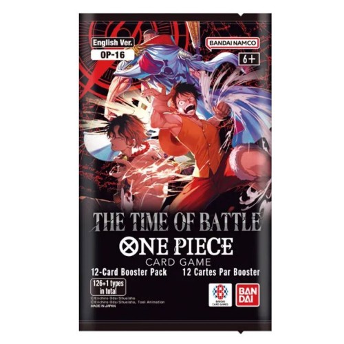 one-piece-tcg-op16-booster-box-the-time-of-battle-24-preorder-12062026-1.jpg