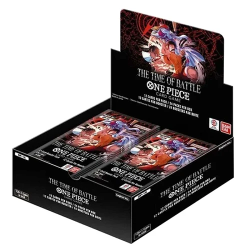 One-Piece--The-Card-Game---OP16---The-Time-of-Battle---Booster-Box-24.webp