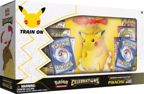 Pokemon_TCG_Celebrations_Premium_Figure_Collection—Pikachu_VMAX-min.png