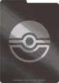 Pokémon TCG Mega Evolution - Pitch Black - Elite Trainer Box (4).jpg