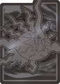 Pokémon TCG Mega Evolution - Pitch Black - Elite Trainer Box (8).jpg