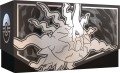 Pokémon TCG Mega Evolution - Pitch Black - Elite Trainer Box (10).jpg