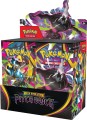 Pokémon TCG Mega Evolution - Pitch Black - Booster Display (37) (1).jpg