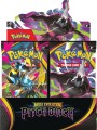Pokémon TCG Mega Evolution - Pitch Black - Booster Display (38) (2).jpg