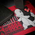 16594_Playmat_PKM_Charmander_Lifestyle.png