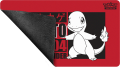 16594_Playmat_PKM_Charmander_Rubber.png