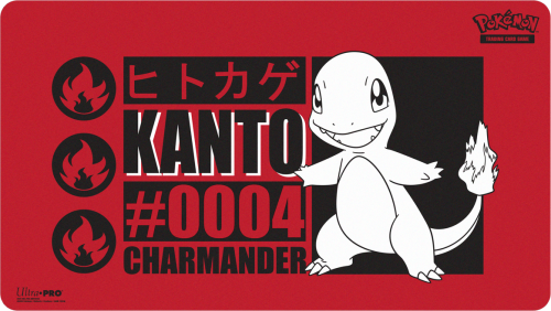 16594_Playmat_PKM_Charmander_Front.png