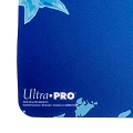 greninja-standard-gaming-playmat-for-pokemon-474755.webp