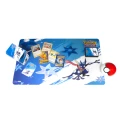 greninja-standard-gaming-playmat-for-pokemon-891032.webp