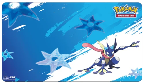 greninja-standard-gaming-playmat-for-pokemon-456466.webp