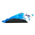 greninja-standard-gaming-playmat-for-pokemon-721032.webp