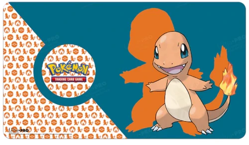 charmander-standard-gaming-playmat-for-pokemon-703105.webp