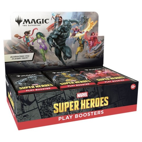 mtg-play-booster-box-marvel-super-heroes-msh-30-preorder-19062026.jpg