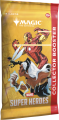 MTGMSH_EN_Bstr_Clctr_01_02.png