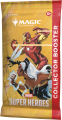 MTGMSH_EN_Bstr_Clctr_01_03.png