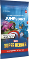 MTGMSH_EN_Bstr_JmpStrt_01_01.png