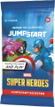 MTGMSH_EN_Bstr_JmpStrt_01_03.png