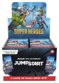 MTGMSH_EN_DspBx_JmpStrt_01_02.png
