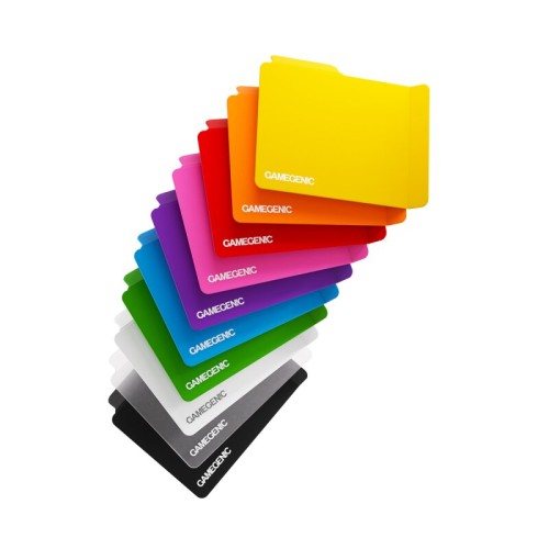 gamegenic-sideloading-flex-card-dividers-multicolor-10.jpg