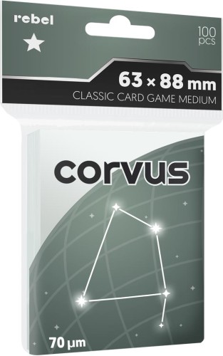 koszulki-na-karty-rebel-classic-card-game-medium-corvus-100-sztuk.jpg