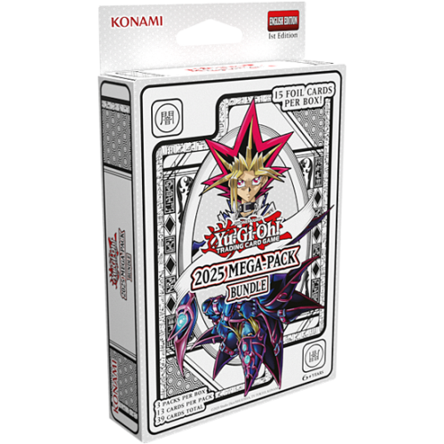 2025-tin_MPbundle-yugi.png