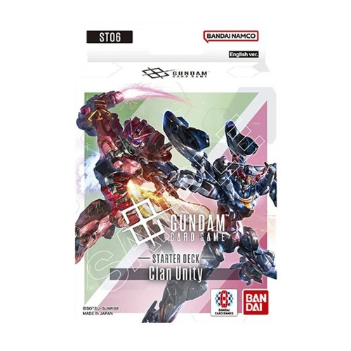 gundam-card-game-clan-unity-starter-deck-st-06-en_.jpg