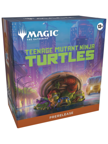 karetni-hra-magic-the-gathering-teenage-mutant-ninja-turtles-prerelease-pack-900w.png