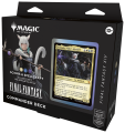 MtG-Final-Fantasy-Commander-Deck-04-03.png