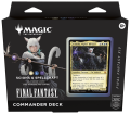 MtG-Final-Fantasy-Commander-Deck-04-02.png