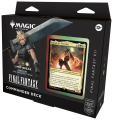 MtG-Final-Fantasy-Commander-Deck-02-03.png