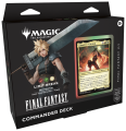 MtG-Final-Fantasy-Commander-Deck-02-01.png