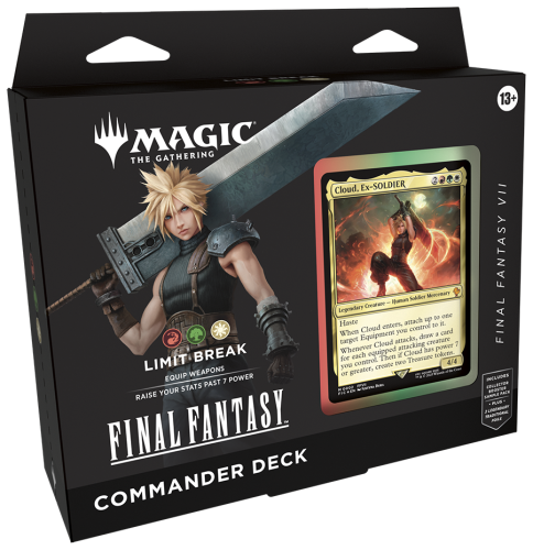 MtG-Final-Fantasy-Commander-Deck-02-01.png