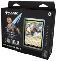 MtG-Final-Fantasy-Commander-Deck-03-03.png