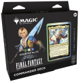 MtG-Final-Fantasy-Commander-Deck-03-01.png