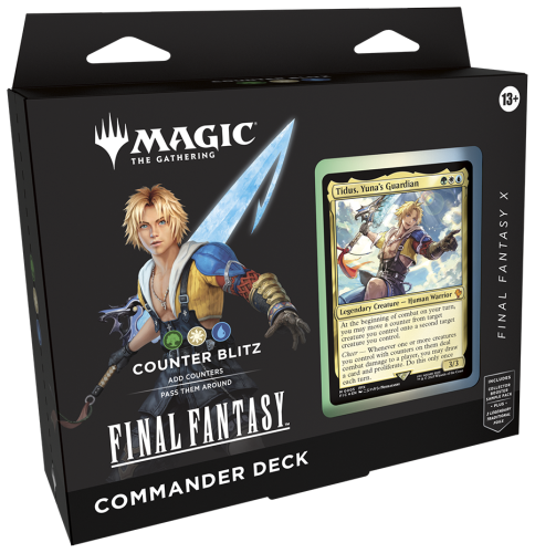 MtG-Final-Fantasy-Commander-Deck-03-01.png