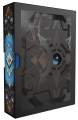MTGSOS_EN_BndlCdx_01_01.png