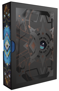 Secrets of Strixhaven Gift Bundle