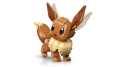 72151_WEB_SEC04_NOBG.png