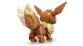 72151_WEB_SEC05_NOBG.png