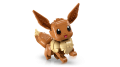 72151_WEB_SEC03_NOBG.png