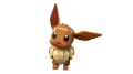 72151_WEB_SEC01_NOBG.png