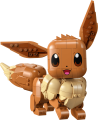 72151_Prod.png