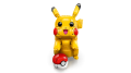 72152_WEB_SEC02_NOBG.png